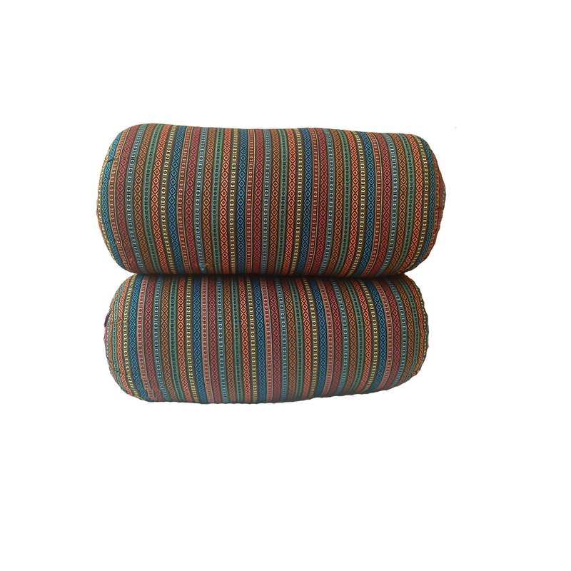 بالش مدل D456 بسته دو عددی