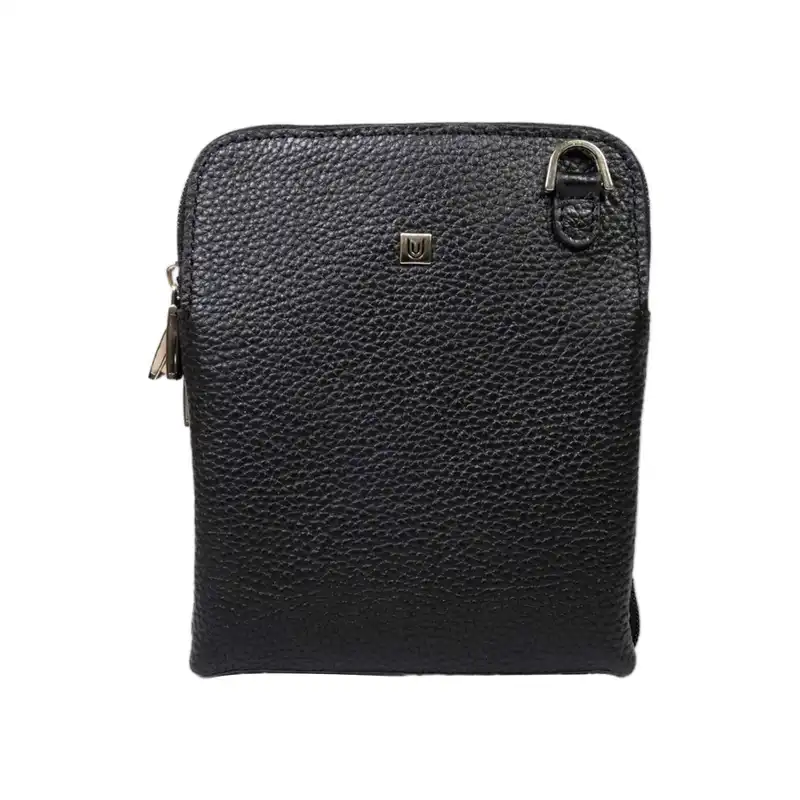 کیف رودوشی زنانه چرم نفیس مدل 9952