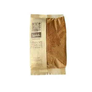 خاکشیر اعلاء شلیرا - 300گرم
