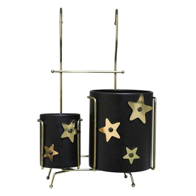 جاقاشقی آسمان کد 138RGM