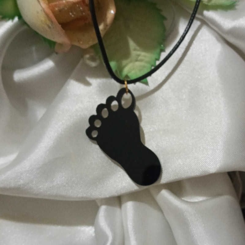 نیم ست زنانه مدل پا کد N.PA.PO.B