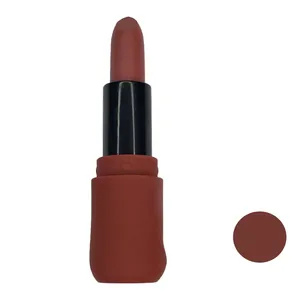 رژ لب جامد آرت‌اسکین شماره 6