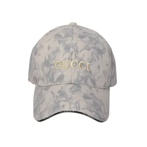 کلاه کپ زنانه مدل Abr کد 650088