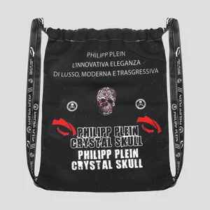 ساک کیسه ای مدل SK-Csc876 