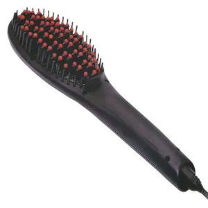 برس حرارتی مدل 6415