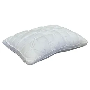 بالش مدل َARCA PLUS