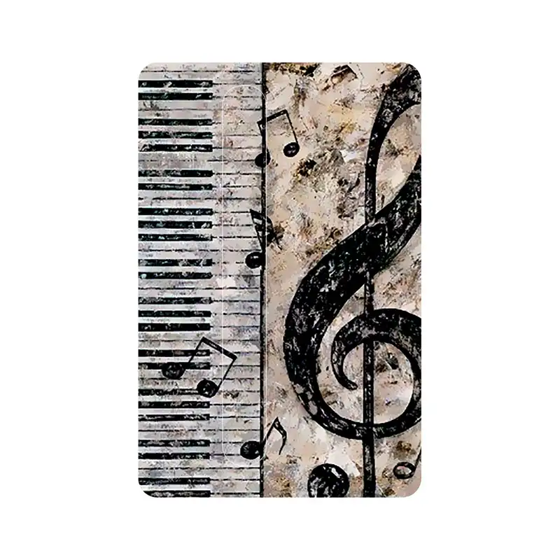 استیکر کارت پیکسل میکسل مدل نوستالژی قدیمی مجموعه 3 عددی