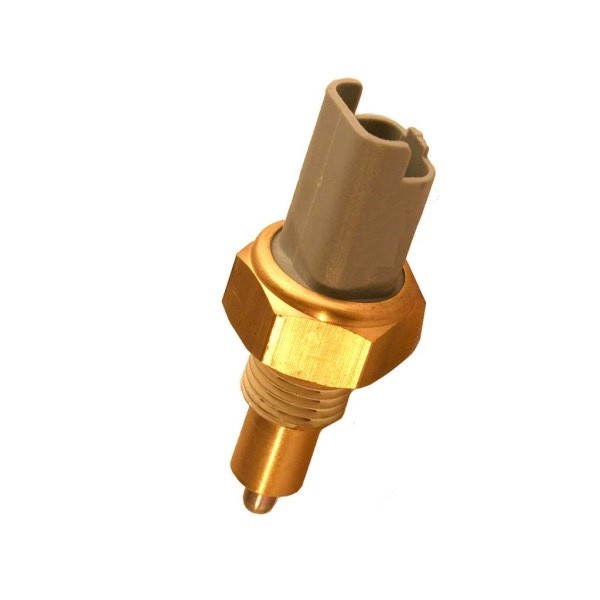 فشنگی دنده عقب فرانتک کد 420782206 مناسب برای پژو 206