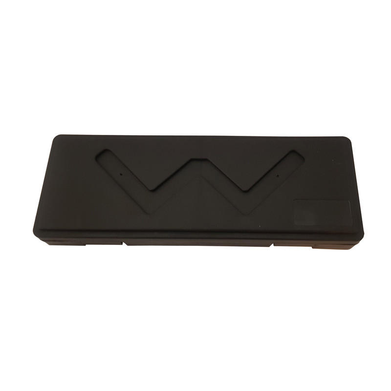 کولیس دیجیتال مدل LT-F150 گستره 0- 150 میلیمتری