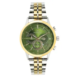 ساعت مچی عقربه‌ای کوارتز مردانه الگانس مدل EMDOSJ2990