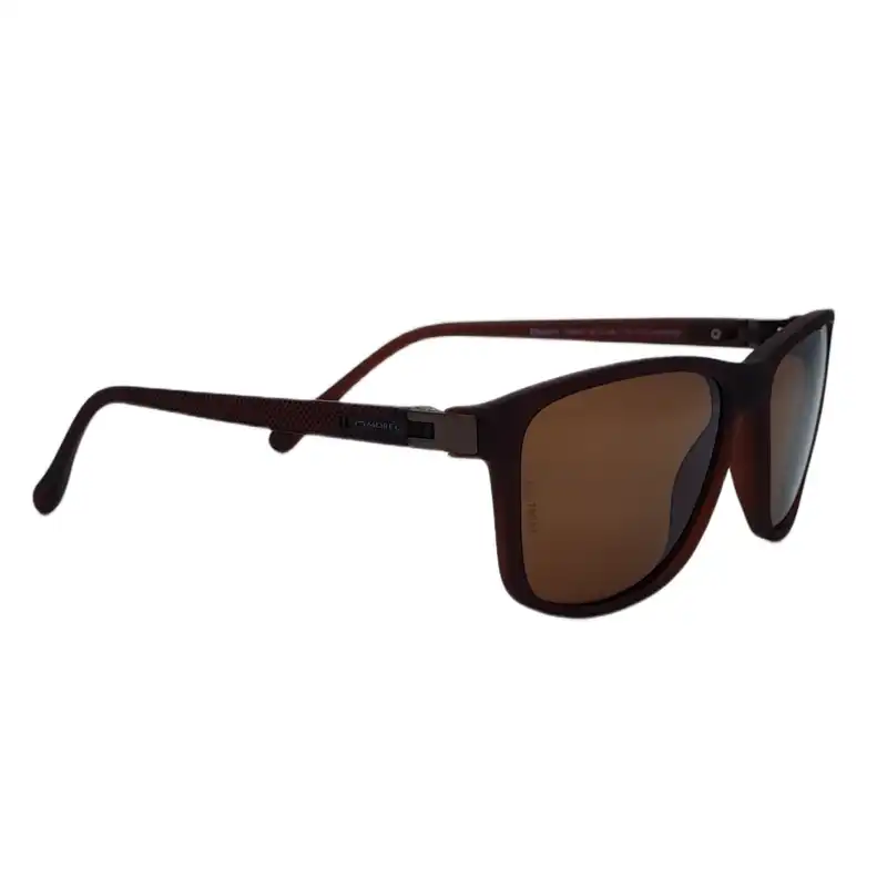 عینک آفتابی مورل مدل 78003gh