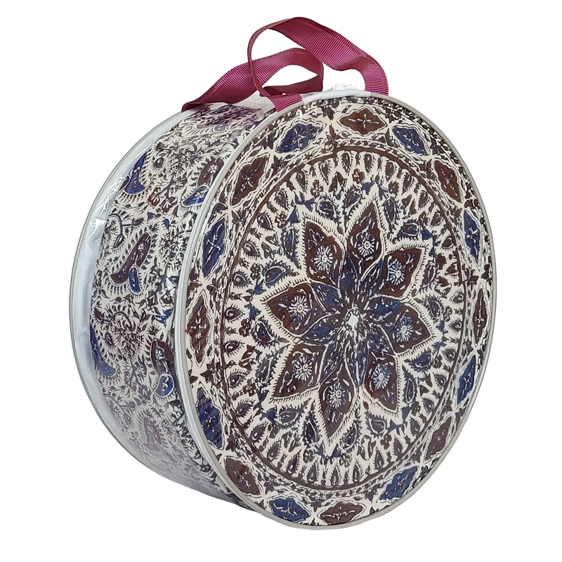 کیسه نان مدل N4017