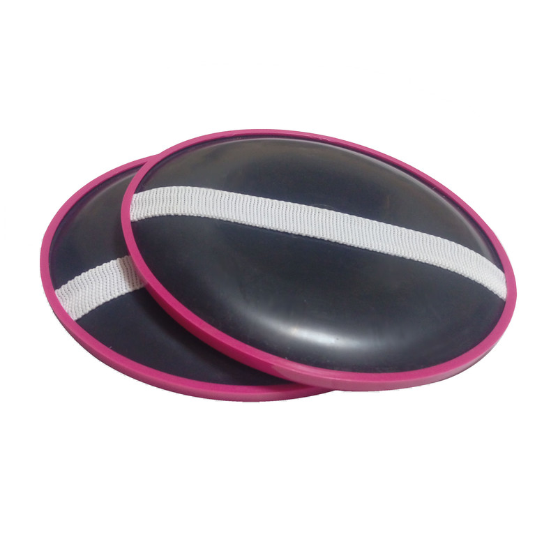 اسباب بازی چسبونک مدل سگهای نگهبان