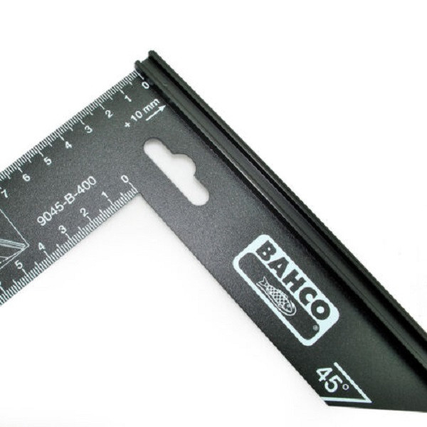 گونیا باهکو مدل 9045-B-400