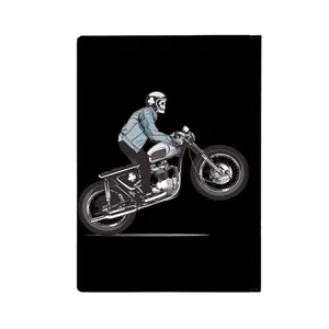 کلاسور مدل موتور کد 751