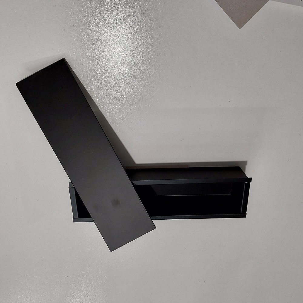 قالب نان تست طرح سزار مدل pe820