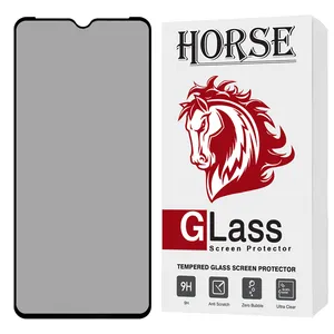 Horse PRIH20 Screen Protector For Mobodo Mobo K1