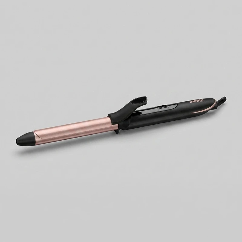 فر کننده و حالت دهنده مو بابیلیس مدل C450sde