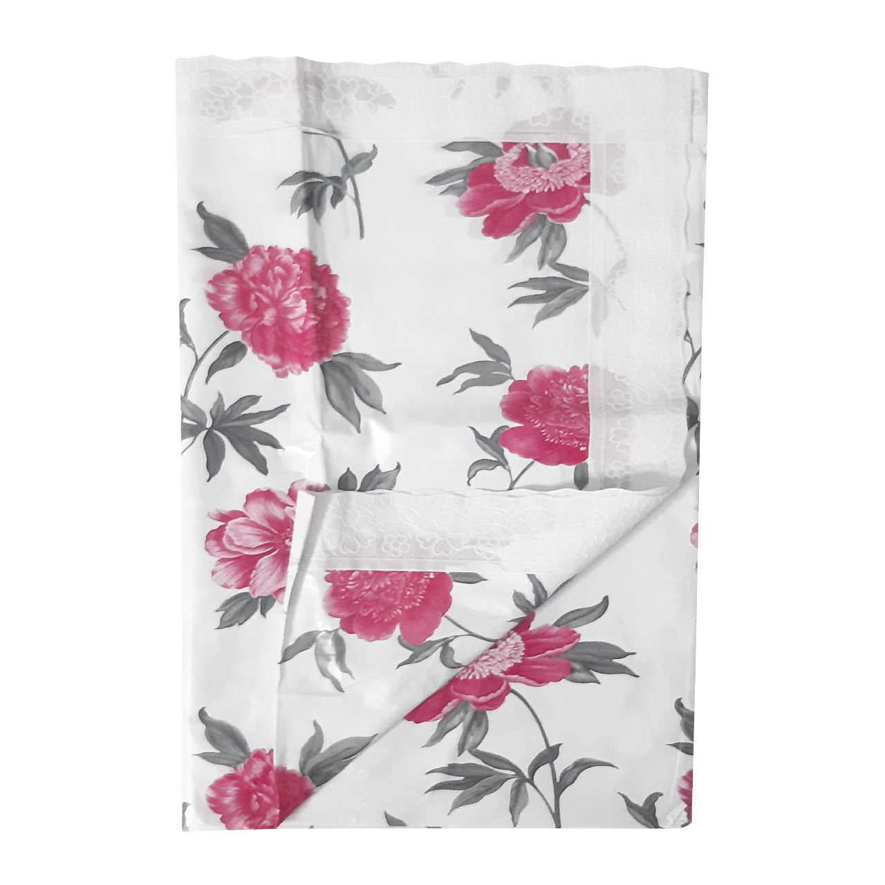 سفره 8 نفره کد S23