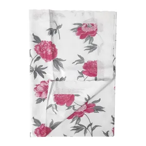 سفره 8 نفره کد S23