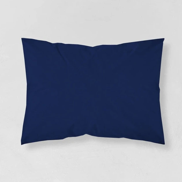 رو بالشی برند نوپه هوم مدل بیسیک کد Q27 بسته دو عددی