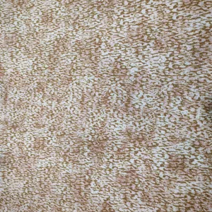 پارچه ملحفه عرض 2 متر مدل طرح بافت پلنگی B