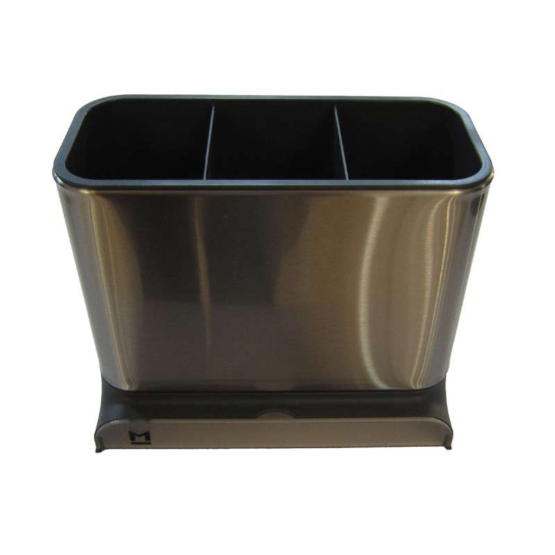 جاقاشقی ملونی مدل 9168 جاقاشقی ملونی مدل 9168