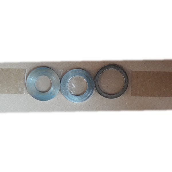 تیغه اره دیسکی اروین مدل 1631