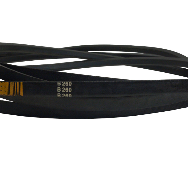 تسمه صنعتی ساکوری مدل B260