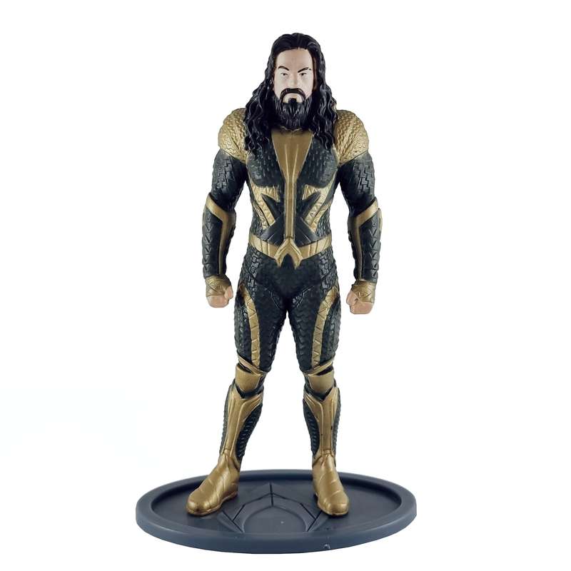 فیگور مدل Aquaman کد 473