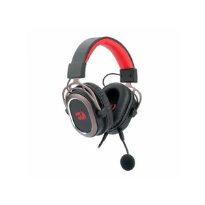 هدست مخصوص بازی ردراگون مدل HELIOS H710
