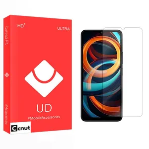 Coconut UD Screen Protector For Xiaomi  Redmi A3