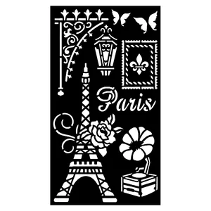 شابلون کد SP10361