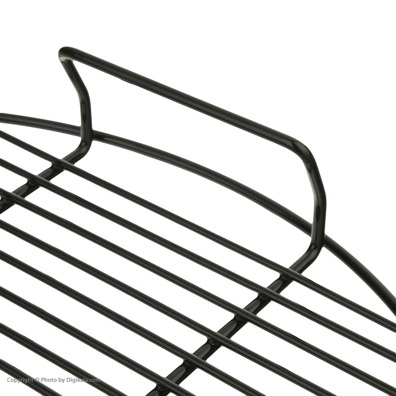 توری گریل مدل A0-114