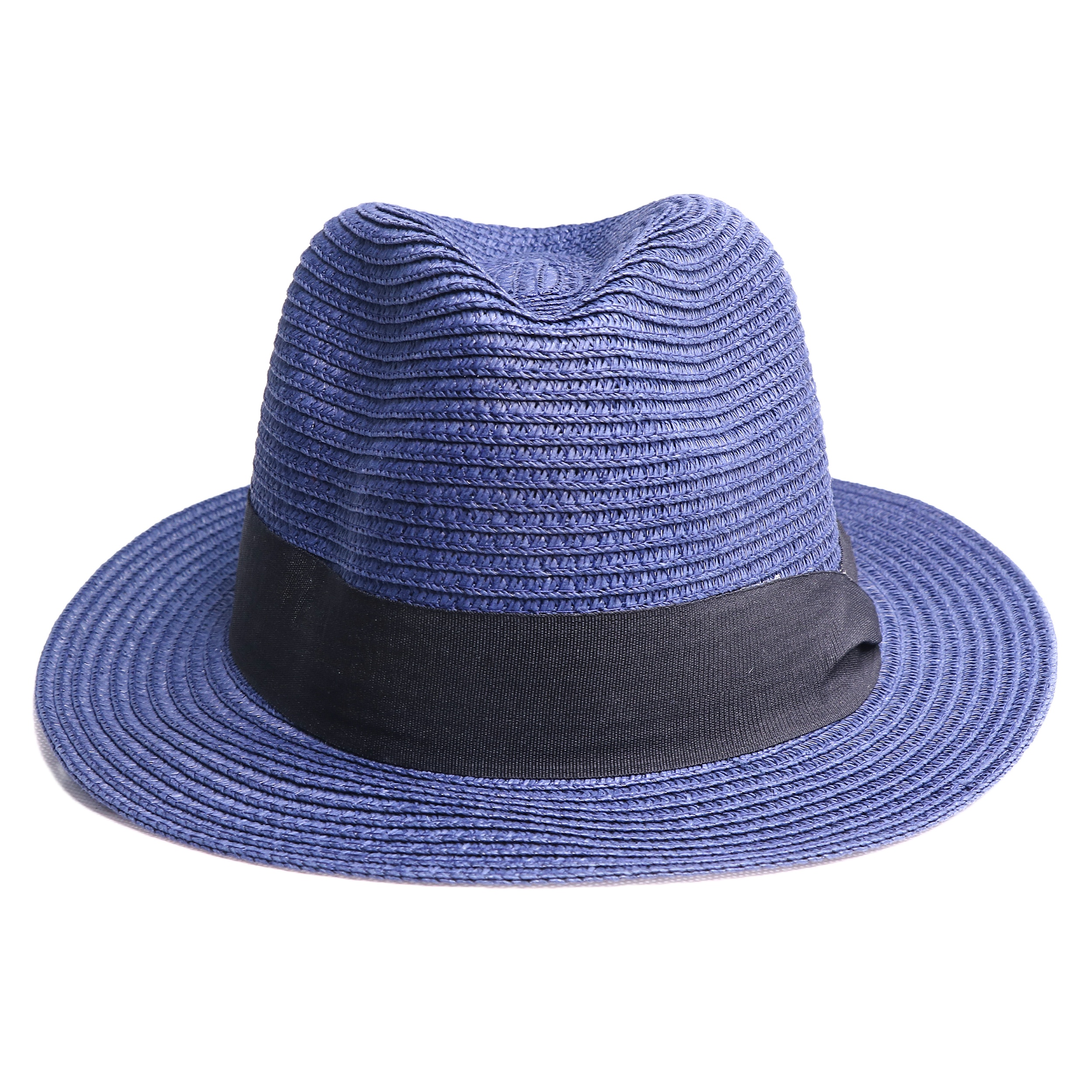 کلاه آفتابگیر زنانه مدل ساحلی کد 017