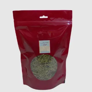 دمنوش برگ آویشن ممتاز حدیث خوانسار - 60 گرم