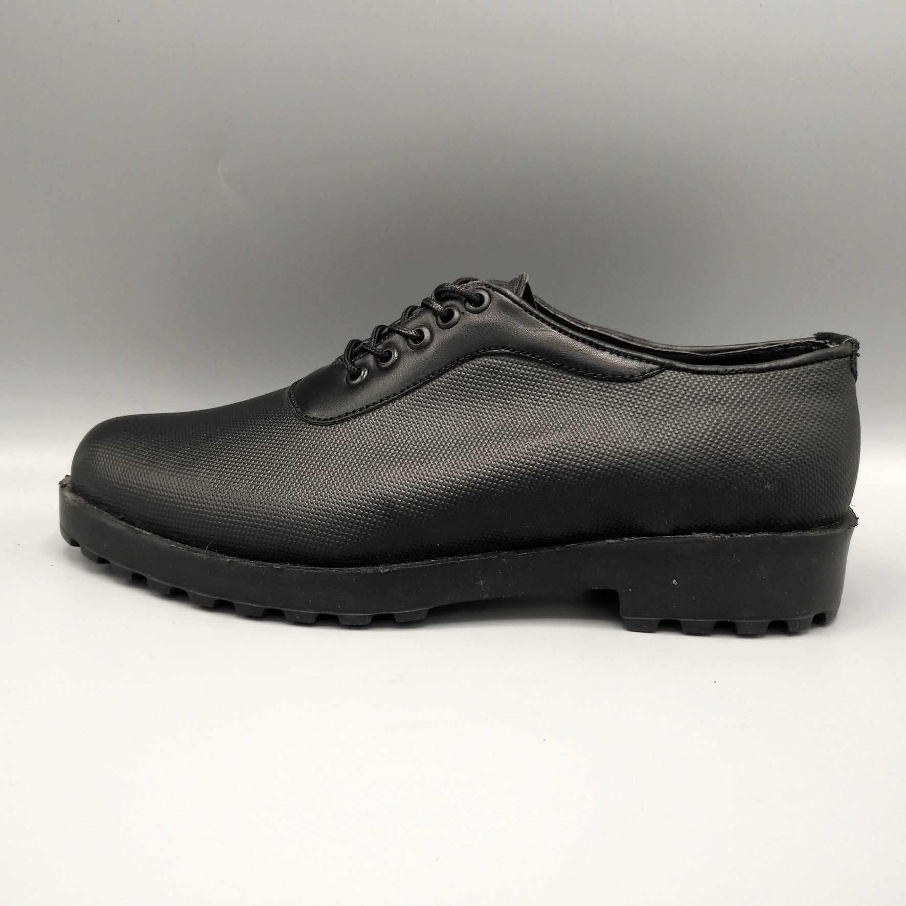 کفش مردانه مدل FARAZ.3