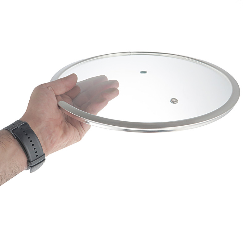 در قابلمه و تابه مدل 28 در قابلمه و تابه مدل 28