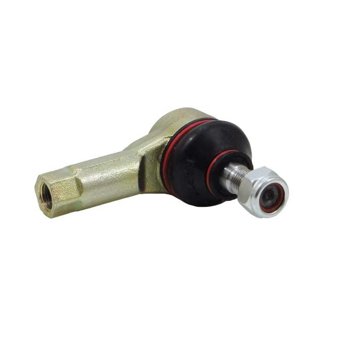 سیبک فرمان رفیع نیا کد 77 مناسب برای پراید بسته دو عددی