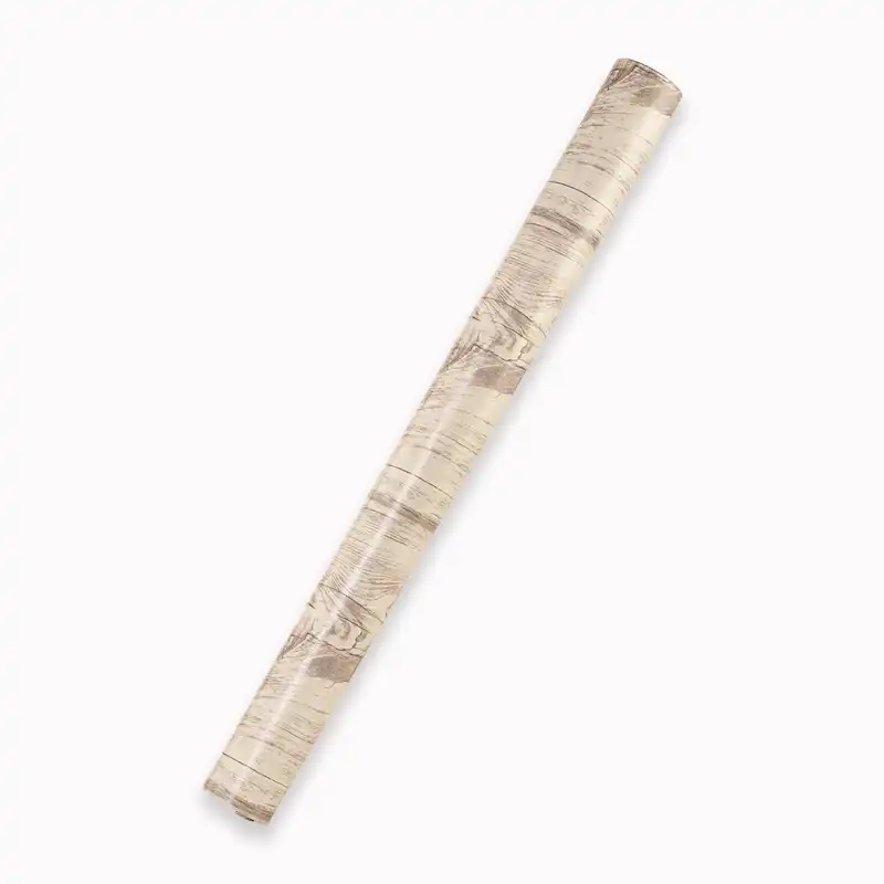 کاغذ دیواری مدل RAWOOD5