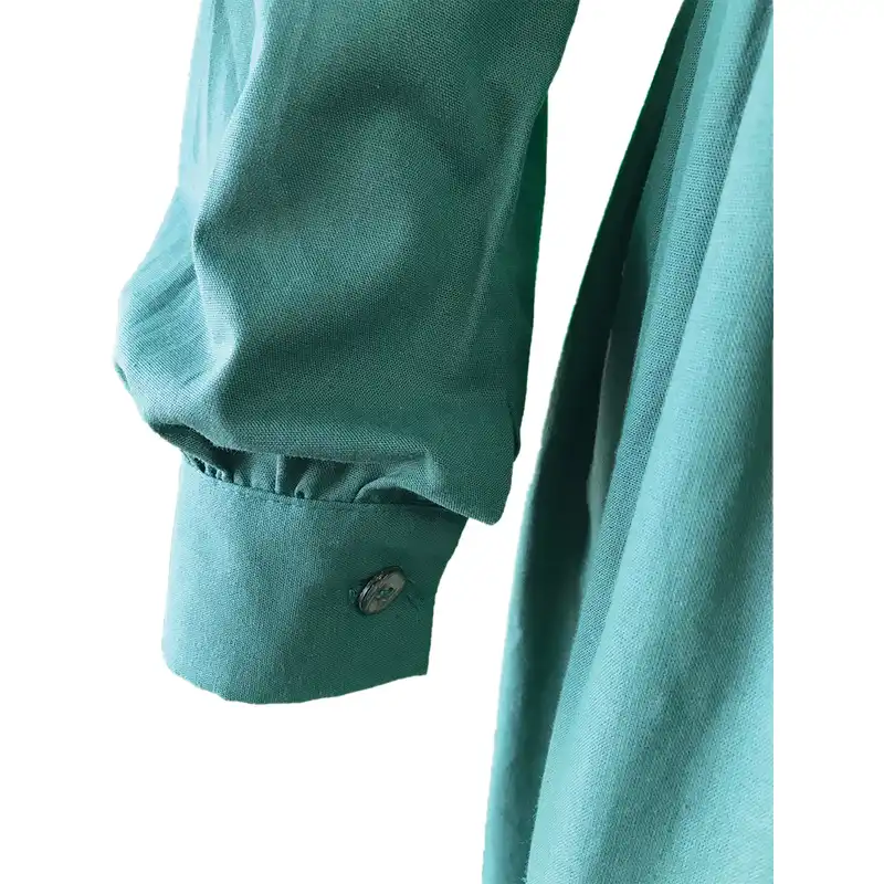 مانتو زنانه مدل دختک