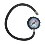 درجه باد میشلین مدل KARA-765