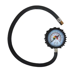 درجه باد میشلین مدل KARA-765