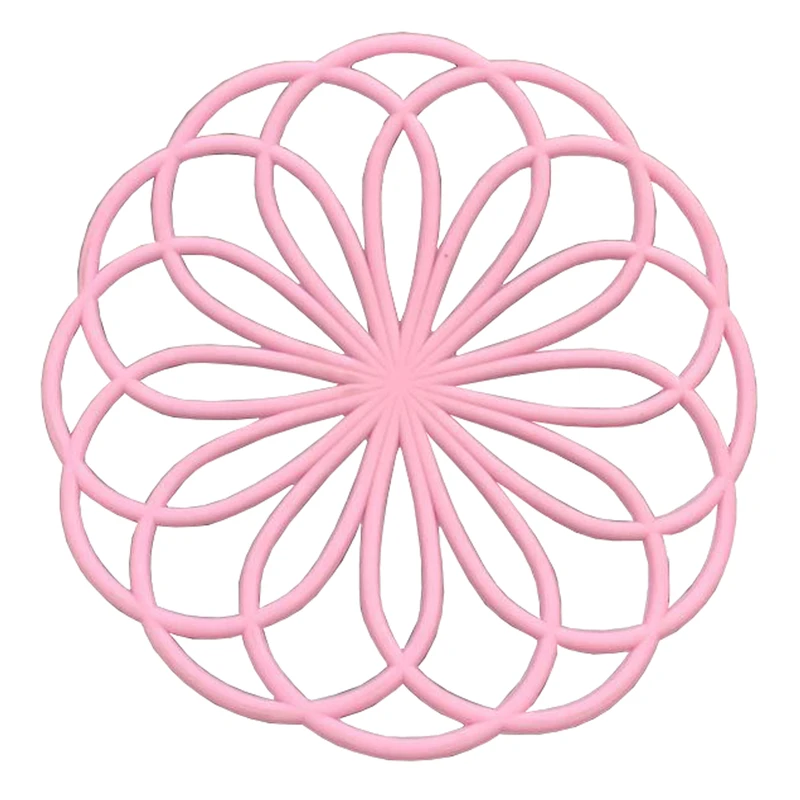 زیر قابلمه ای مدل SLCN کد SHR-88