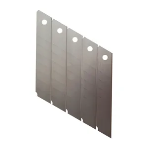 مجموعه 5 عددی تیغ کاتر کوان مدل DI-5L