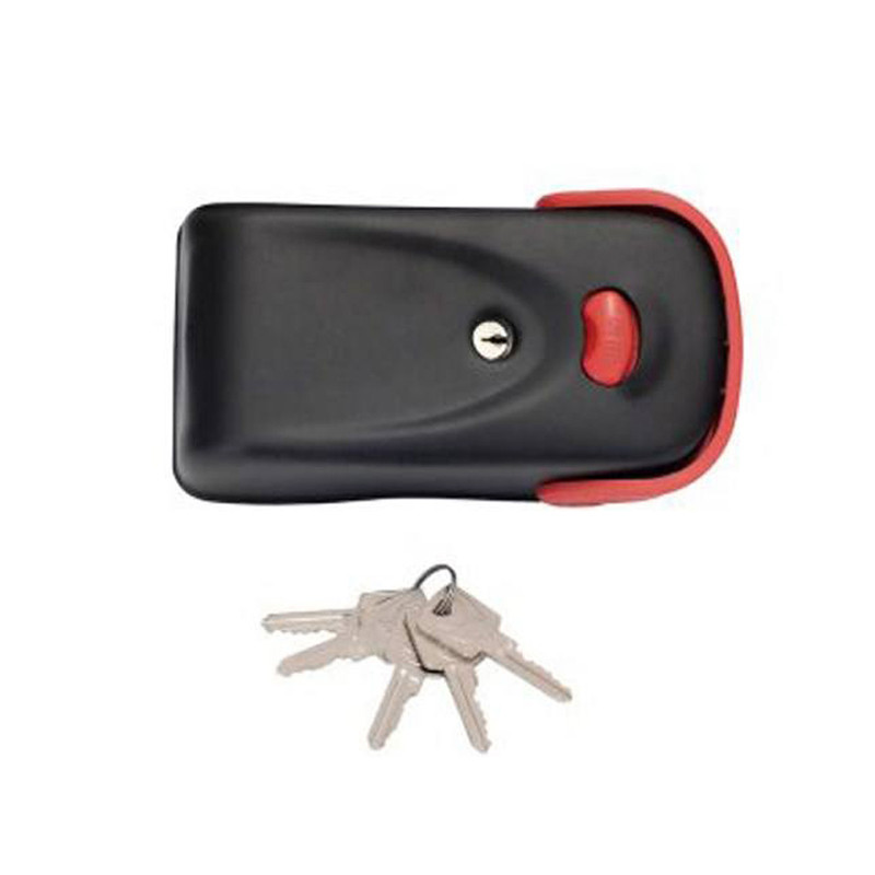 قفل برقی مدل EL-12