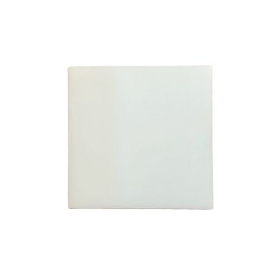 نقد و بررسی کاغذ یادداشت چسب دار مدل استیک نوت شفاف کد1 توسط خریداران