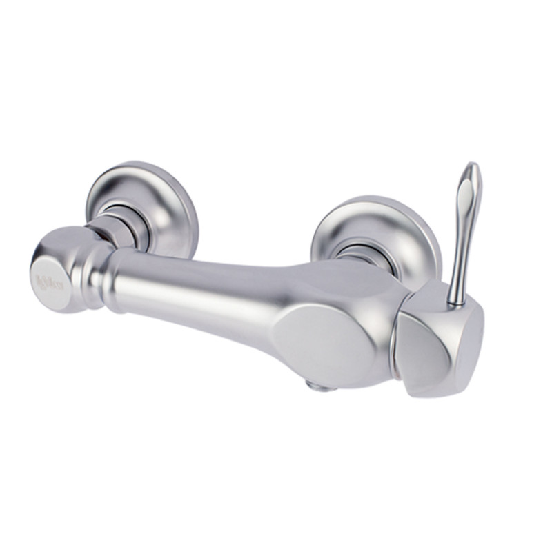 شیر سرویس بهداشتی سانیا مدل تندیس