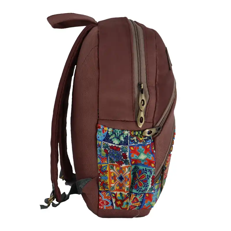 کوله پشتی زنانه مدل WA-1943