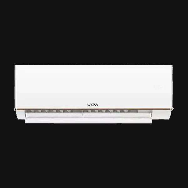 کولر گازی اسپلیت 18000 دور ثابت یونیوا مدل UN-MS18 ULTRA